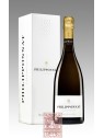 CHAMPAGNE PHILIPPONNAT ROYALE RESERVE BRUT MAGNUM 1,5 lt