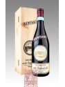 AMARONE CLASSICO DELLA VALPOLICELLA 2010 MAGNUM 1,5 LT BERTANI