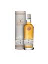 DISCOVERY WHISKY CAOL ILA 13 Y.O. SINGLE MALT SCOTCH WHISKY GORDON & MACPHAIL