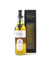 SINGLE MALT RARE SCOTCH WHISKY THE STILLMAN'S DRAM AGED 25 YEARS - TAMNAVULIN
