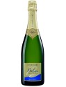 CHAMPAGNE GERARD BELIN BRUT BLEU CHIC MAGNUM 1,5 LT