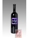 SIVI PINOT GRIGIO 2022 - RADIKON
