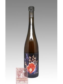 ARTISAN 2020 - VIGNOBLE DE REVEUR