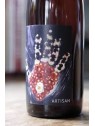 ARTISAN 2020 - VIGNOBLE DE REVEUR
