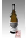 ETNA BIANCO BIANCO DI SEI 2020 - PALMENTO COSTANZO