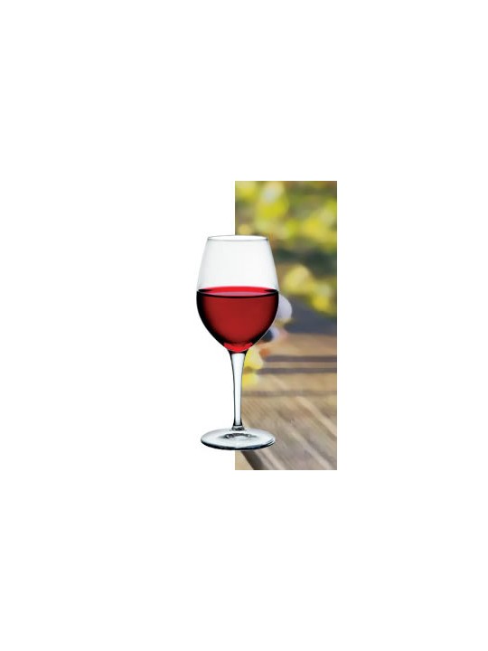 CALICE PREMIUM cl.29 MOD.AIS BICCHIERE PER DEGUSTAZIONE PROFESSIONALE