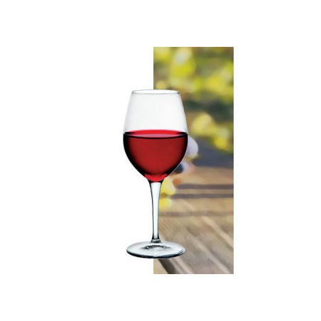 CALICE PREMIUM cl.29 MOD.AIS BICCHIERE PER DEGUSTAZIONE PROFESSIONALE