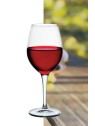 CALICE PREMIUM cl.29 MOD.AIS BICCHIERE PER DEGUSTAZIONE PROFESSIONALE