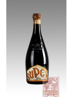 SUPER BALADIN BIRRA AMBRATA