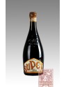 SUPER BALADIN BIRRA AMBRATA