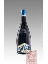 WAYAN BIRRA SAISON - BALADIN