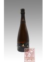BLANQUETTE DE LIMOUX CLOS DES DAMOISELLES TETE DE COUVE 2020 BRUT- LAURENS