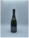 CHAMPAGNE PLOYEZ-JACQUEMART LUDES BRUT VINTAGE 2008