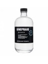 GIN GINEPRAIO ANPHORA NAVY STRENGHT (BIO)