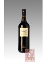 SHERRY PEDRO XIMENEZ VINA 25 - PEDRO DOMECQ