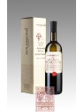 ACQUAVITE STRAVECCHIA DA VINACCIE DI BRUNELLO RISERVA  DA SIGARO TOSCANO - NANNONI