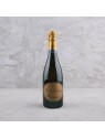 MONTECHIARI BRUT 2017 DONNA CATHERINE PINOT NOIR - FATTORIA MONTECHIARI