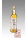 ANCESTOR'S MALT SPEYSIDE SINGLE MALT SCOTCH  WHISKY BOURBON CASK DISTILLED: 2012 BOTTLED: 2017