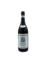 BAROLO BOSCHETTI 2015 - SCARZELLO
