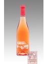 7103 ROSAT 2021  - ROSATO DI MAIORCA