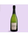 CHAMPAGNE DELONG CUVEE ZERO