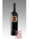 LUCE DELLA VITE 2021 - MARCHESI DE FRESCOBALDI