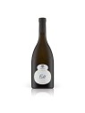 FOSS TRENTINO CHARDONNAY 2018 - CANTINA TOBLINO