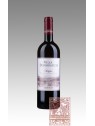 VILLA DONORATICO 2020 - TENUTA ARGENTIERA