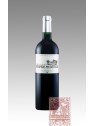  CHATEAU RESPIDE-MEDEVILLE GRAVES 2016 - JULIE GONET MEDEVILLE