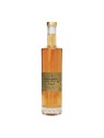 CHAMAREL PREMIUM RUM  GOLD, RHUM DELLE MAURITIUS