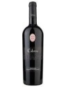 CABREO BLACK IGT TOSCANA PINOT NERO 2006