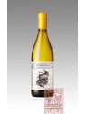 GORGONA BIANCO 2023 - FRESCOBALDI
