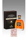 GRAPPA RISERVA INVECCHIATA IN BOTTI DA PORTO LIMITED EDITION SINGLE BARREL - DISTILLERIA SIBONA