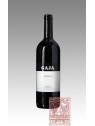 DARMAGI 2009 - GAJA