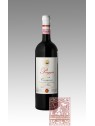 PIAGGIA CARMIGNANO DOCG RISERVA 2020 - MAURO VANNUCCI