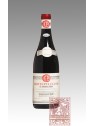 MONTEPULCIANO D'ABRUZZO 2017 - EMIDIO PEPE