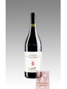 LANGHE PINOT NERO 2018 GIAN LUCA COLOMBO