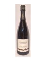 CHAMPAGNE SOLISTE MEUNIER 2016 PIERRY PREMIER CRU-  LES GOUTTES D'OR -  JM SELEQUE
