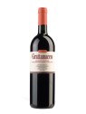 GRATTAMACCO ROSSO BOLGHERI SUPERIORE 2017 - COLLEMASSARI