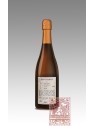 LACROIX-TRIAULAIRE & FILS CHAMPAGNE EXTRA BRUT MILLESIME' MONT MARVIN 2012