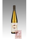 CHARDONNAY 2011 - LIVIO FELLUGA