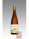 PINOT GRIS CALCAIRE 2010 - DOMAINE ZIND-HUMBRECHT