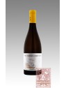 LES AMIS VIGNERONS D'ANNE-CLAUDE L.2008  CHARDONNAY JURA ARBOIS