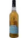 WHISKY PORT ELLEN VINTAGE 1979  23 - YO SIGNATORY VINTAGE