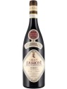 AMARONE RISERVA I FONDATORI 2017 - FABIANO