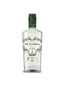 PANAREA ISLAND GIN - INGA