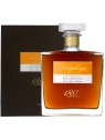 CARAFFA BAS ARMAGNAC CUVEE LOUIS PHILIPPE 180° ANNIVERSARIO - DARTIGALONGUE