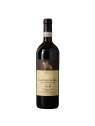 CHIANTI CLASSICO VIGNETO BELLAVISTA 2006 - CASTELLO DI AMA