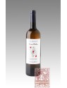 TOSCANA BIANCO DAMA D'AMBRA MALVASIA 2021 LA CASTELLINA