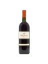 MARCHESI ANTINORI SOLAIA 1998 TOSCANA IGT